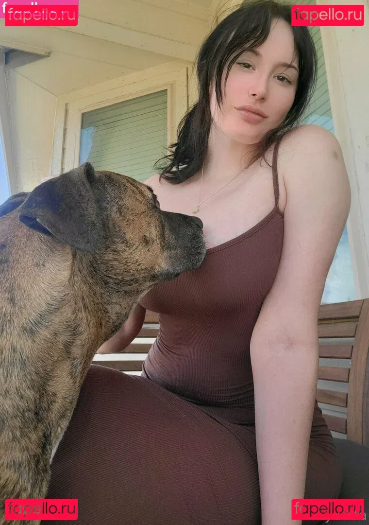 yureta2 Onlyfans Photo Gallery 