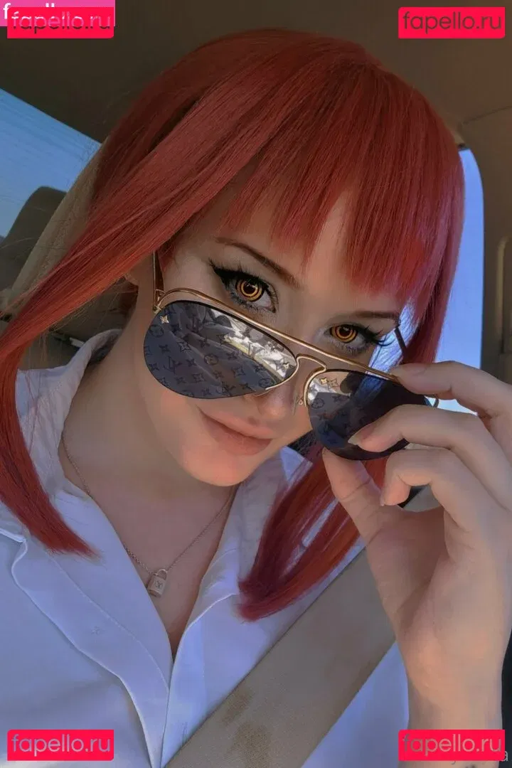 yureta2 Onlyfans Photo Gallery 