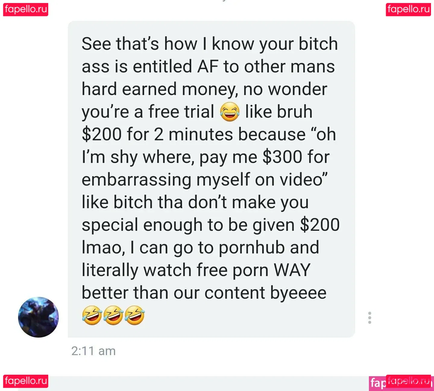 yureta2 Onlyfans Photo Gallery 