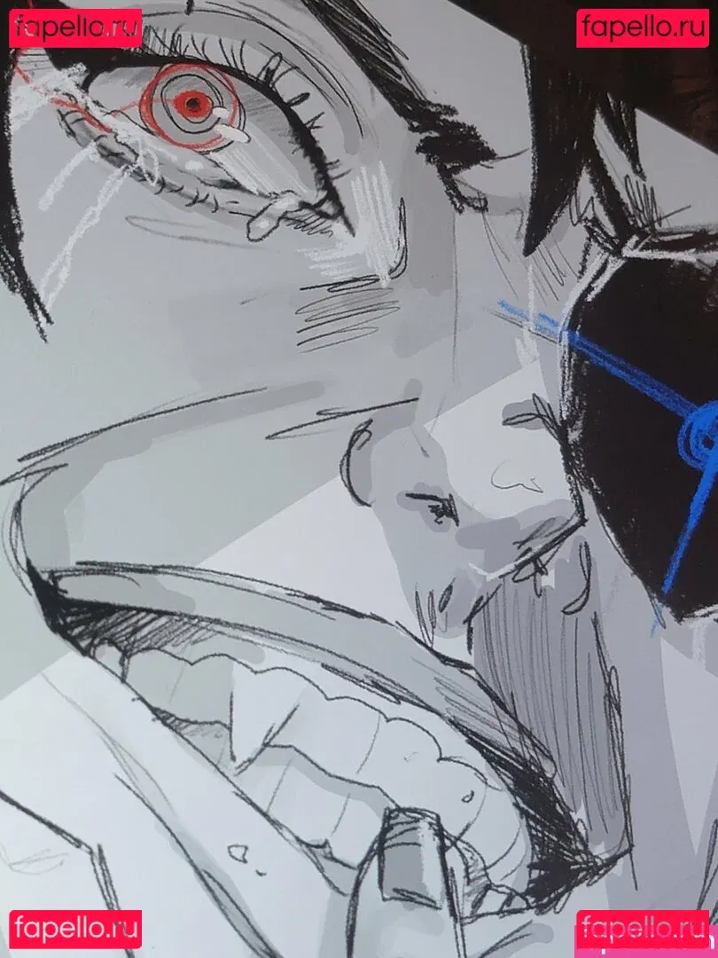 yureta2 Onlyfans Photo Gallery 