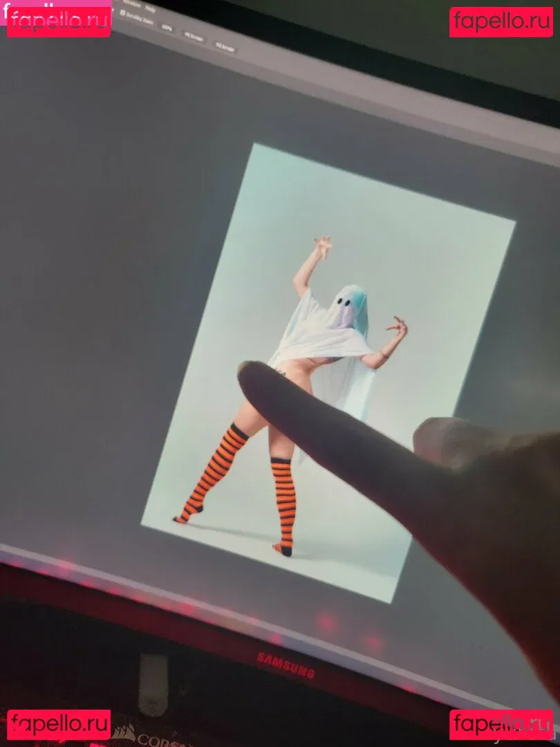 yureta2 Onlyfans Photo Gallery 