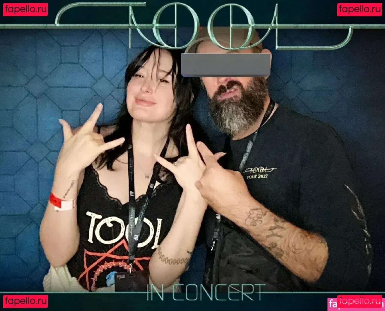 yureta2 Onlyfans Photo Gallery 