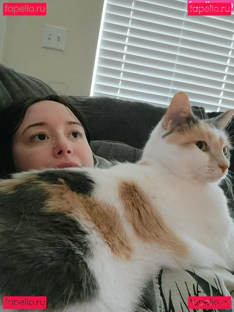 yureta2 Onlyfans Photo Gallery 