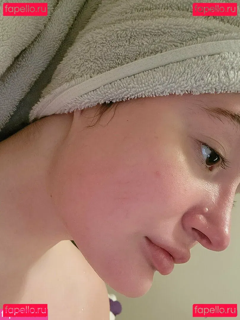 yureta2 Onlyfans Photo Gallery 