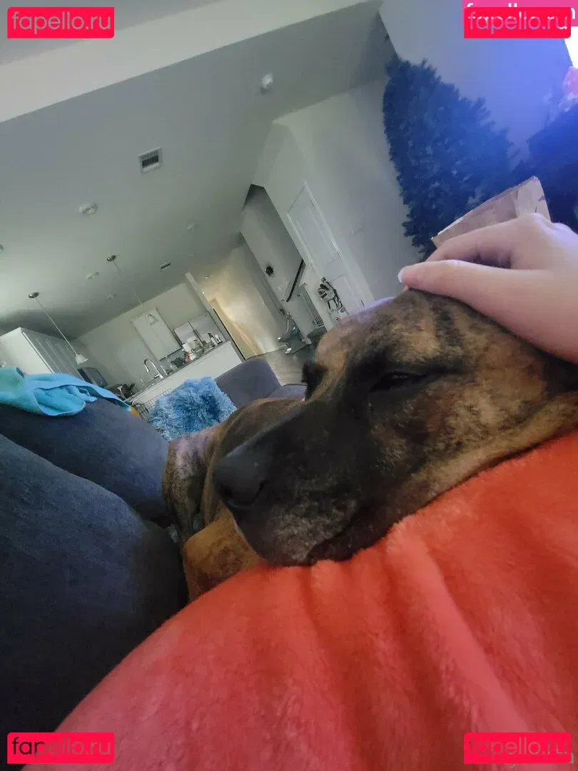 yureta2 Onlyfans Photo Gallery 