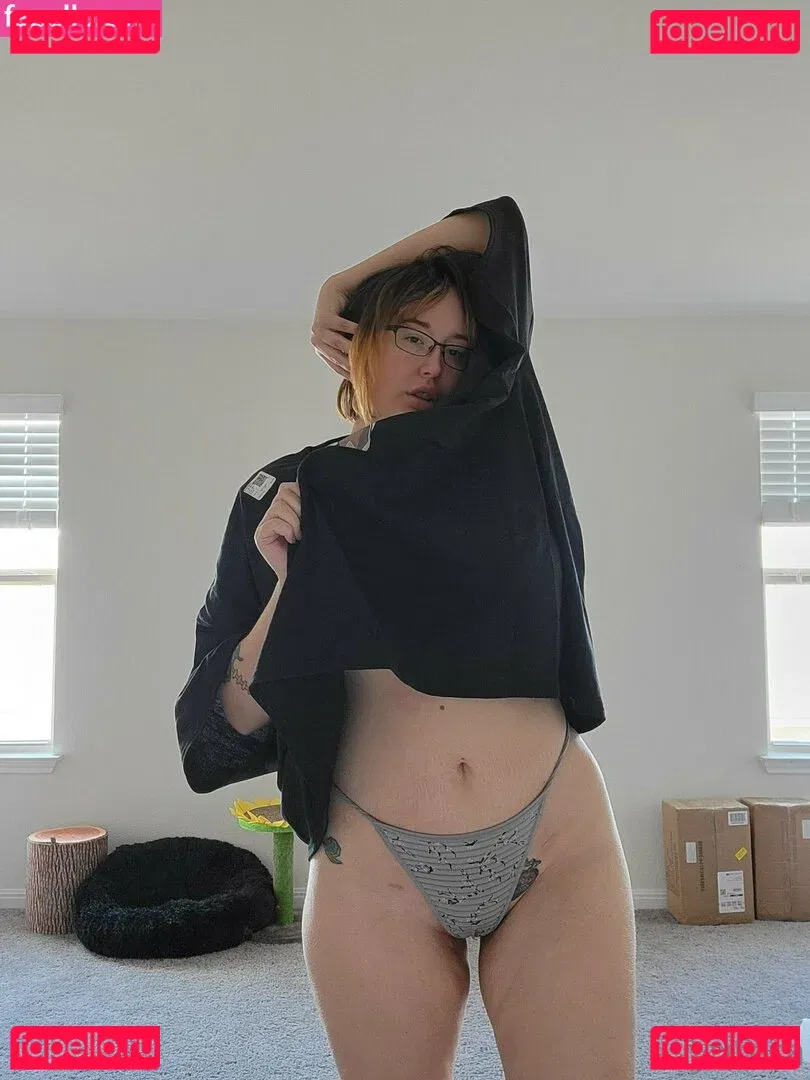 yureta2 Onlyfans Photo Gallery 