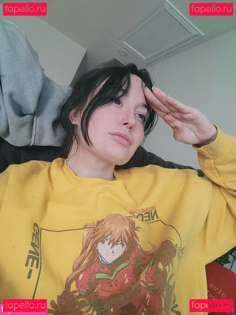 yureta2 Onlyfans Photo Gallery 