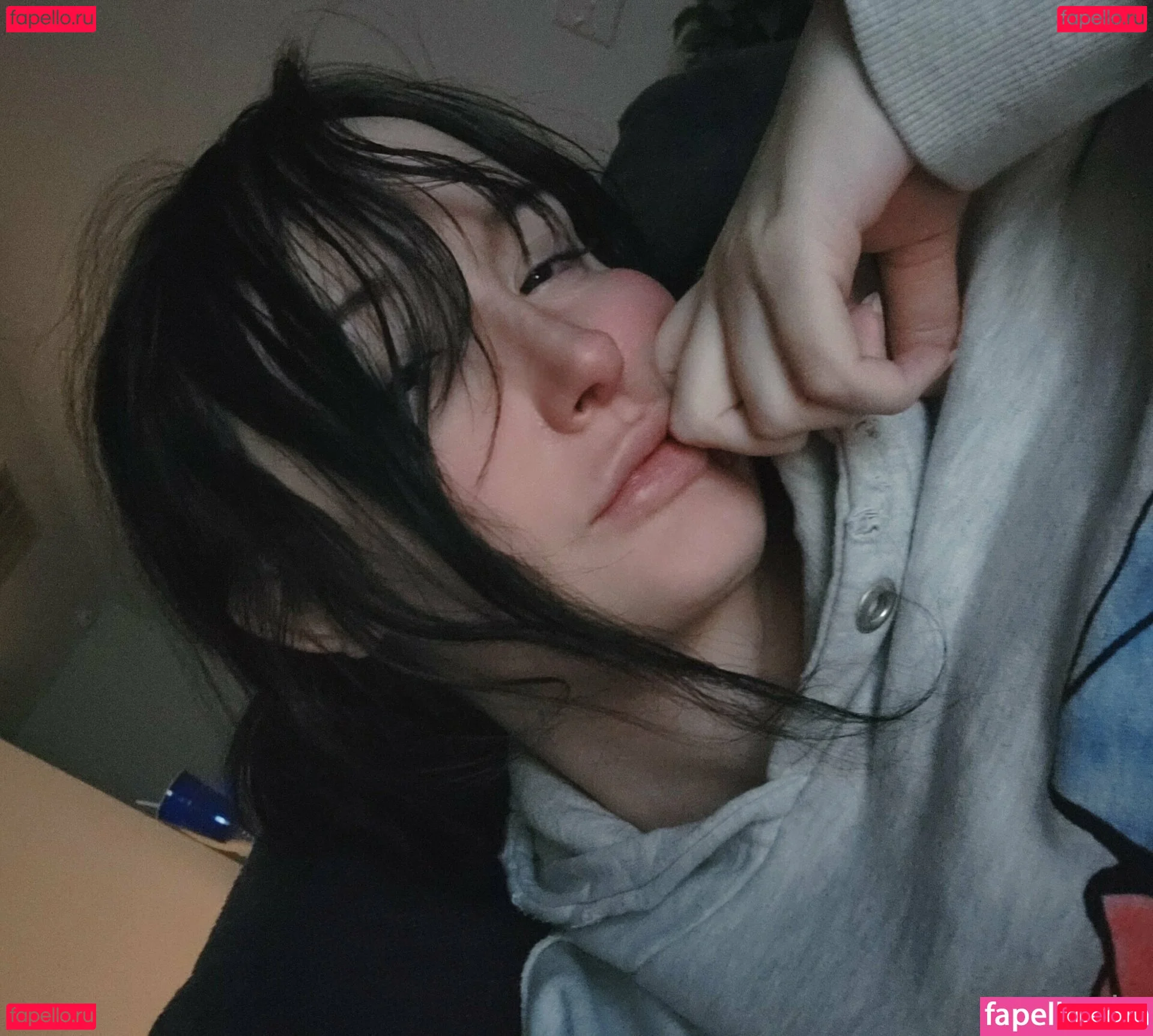 yureta2 Onlyfans Photo Gallery 