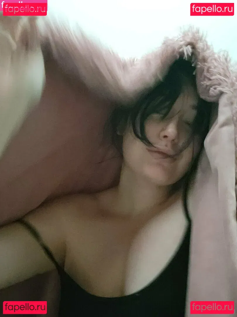 yureta2 Onlyfans Photo Gallery 