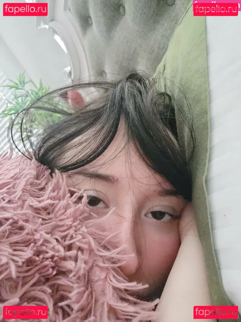 yureta2 Onlyfans Photo Gallery 