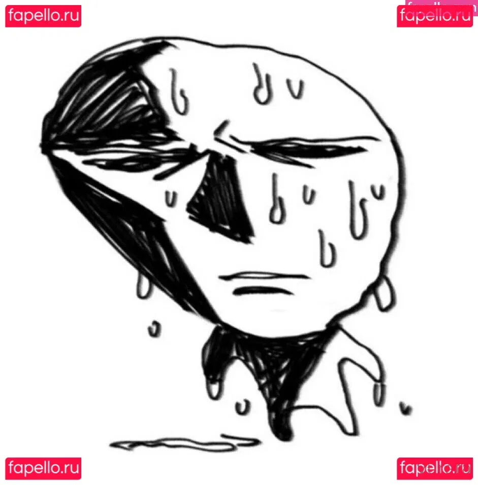 yureta2 Onlyfans Photo Gallery 