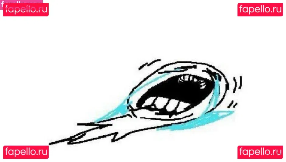 yureta2 Onlyfans Photo Gallery 