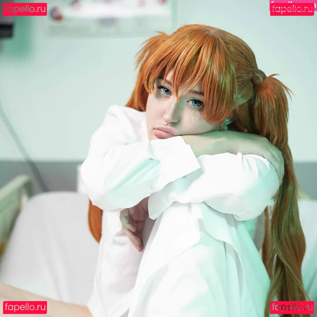 yureta2 Onlyfans Photo Gallery 