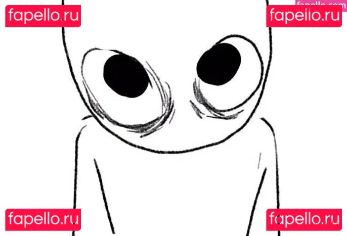 yureta2 Onlyfans Photo Gallery 