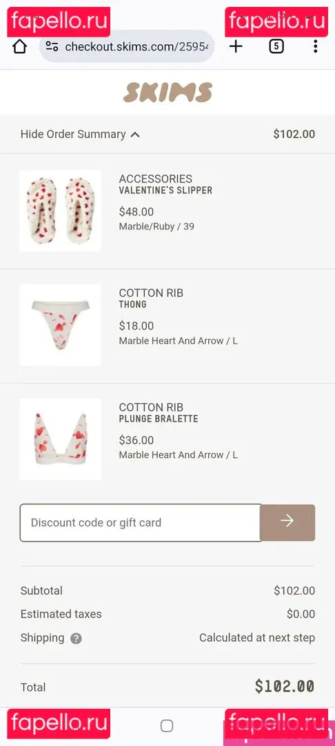 yureta2 Onlyfans Photo Gallery 