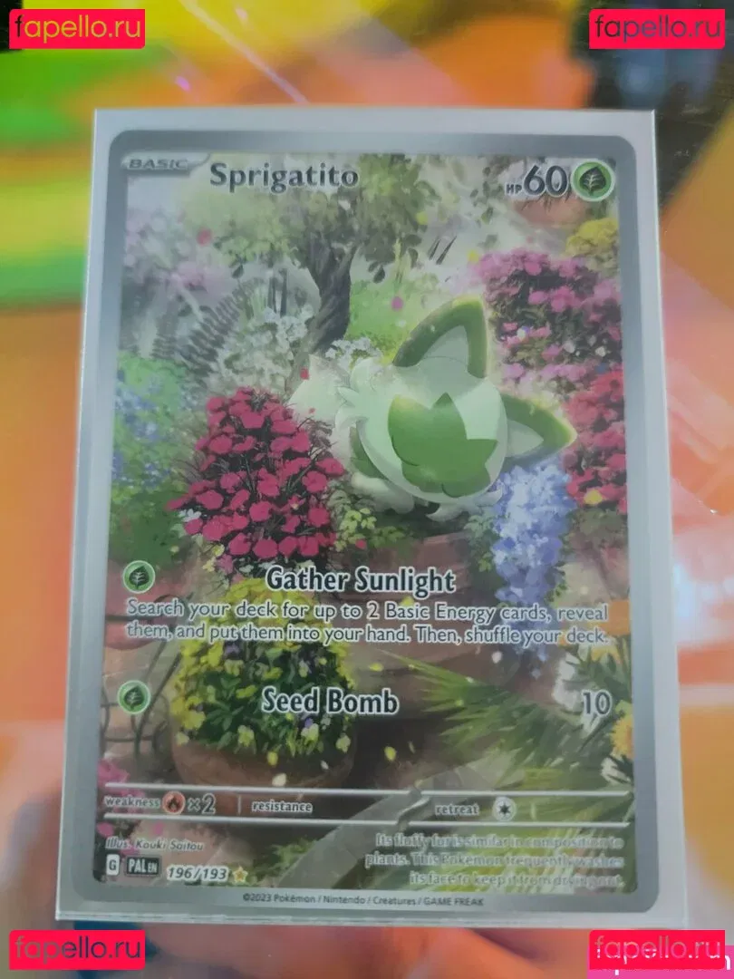 yureta2 Onlyfans Photo Gallery 