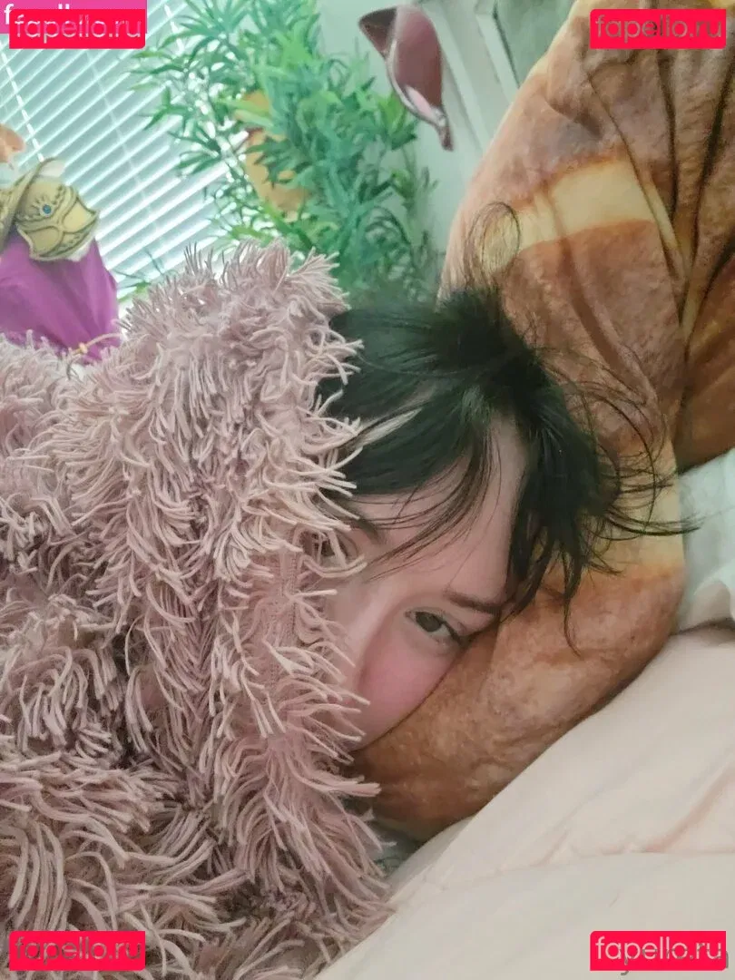 yureta2 Onlyfans Photo Gallery 