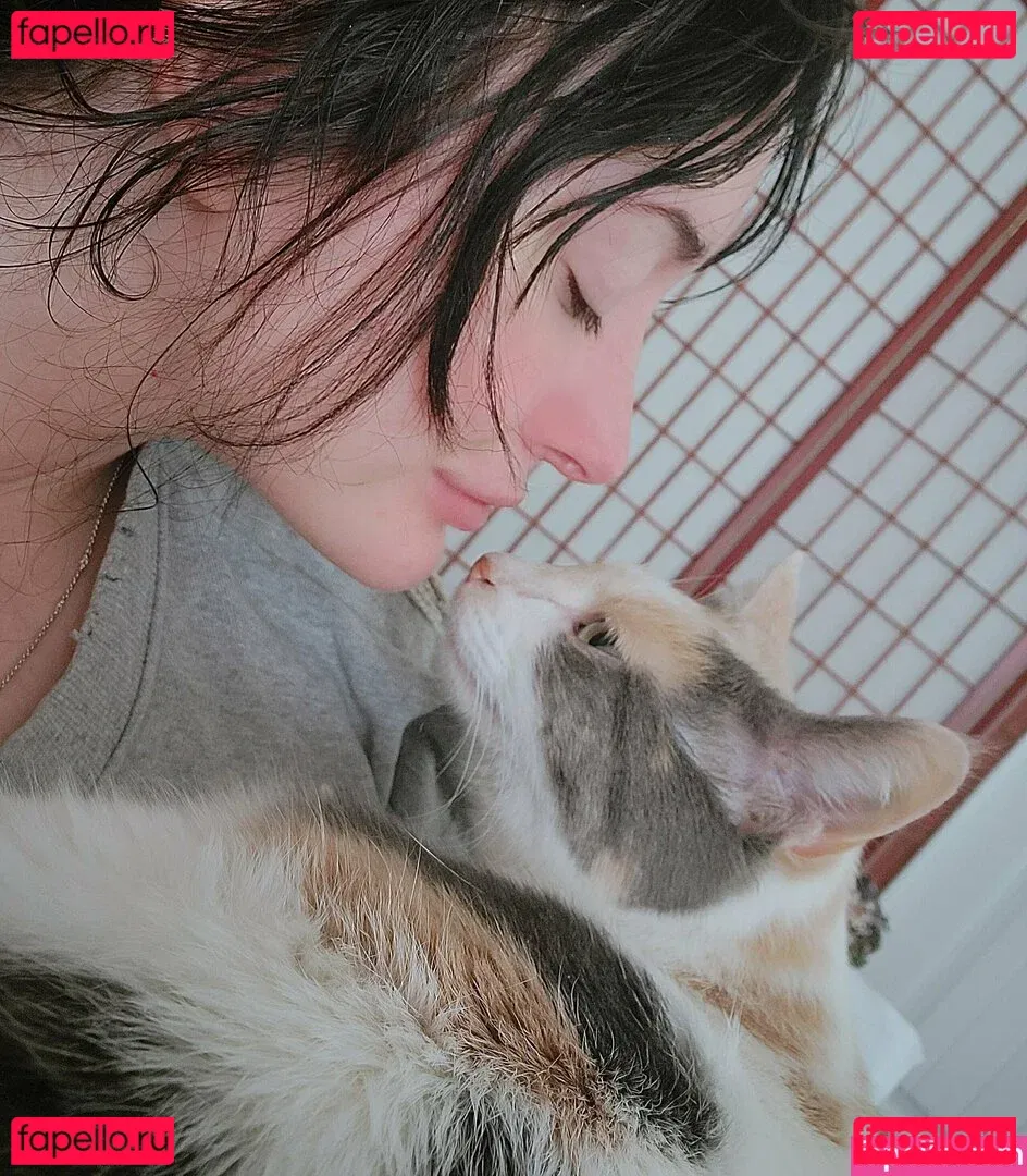 yureta2 Onlyfans Photo Gallery 