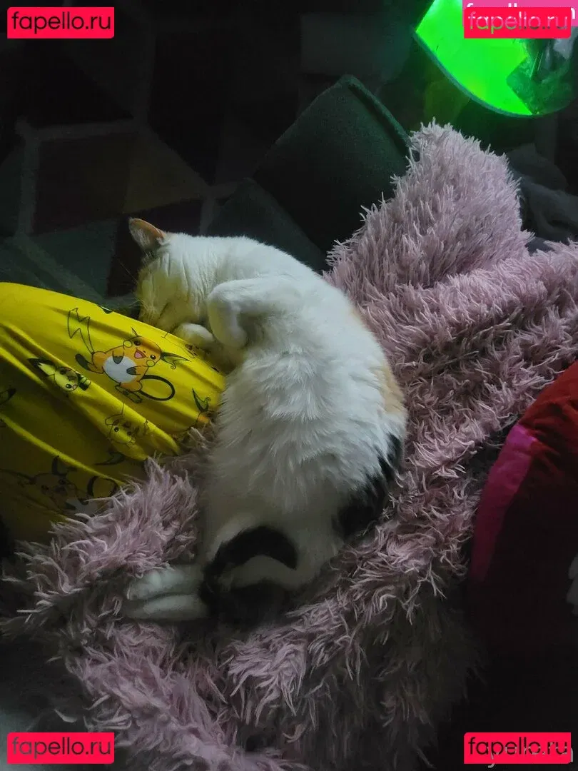 yureta2 Onlyfans Photo Gallery 