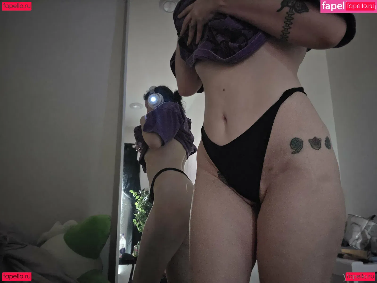 yureta2 Onlyfans Photo Gallery 