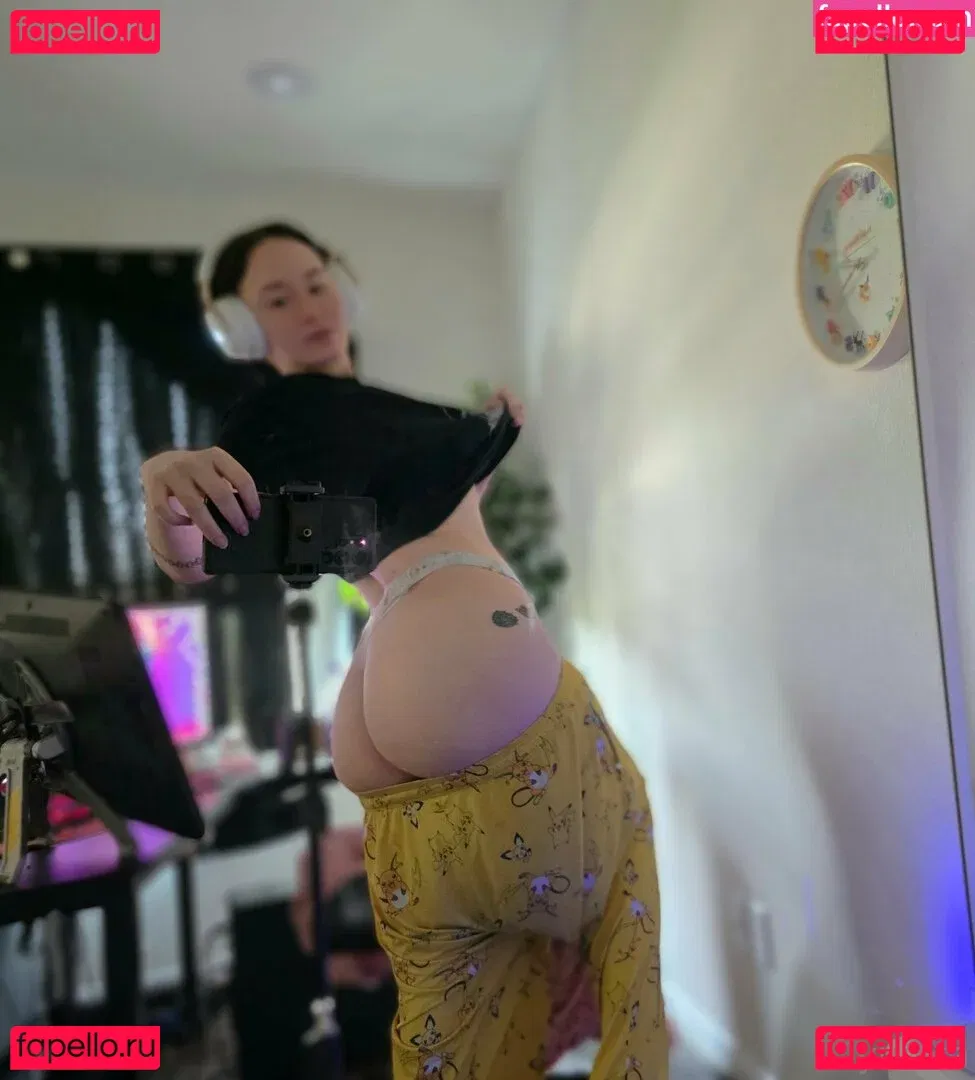 yureta2 Onlyfans Photo Gallery 