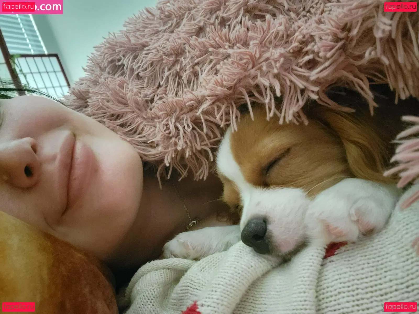 yureta2 Onlyfans Photo Gallery 