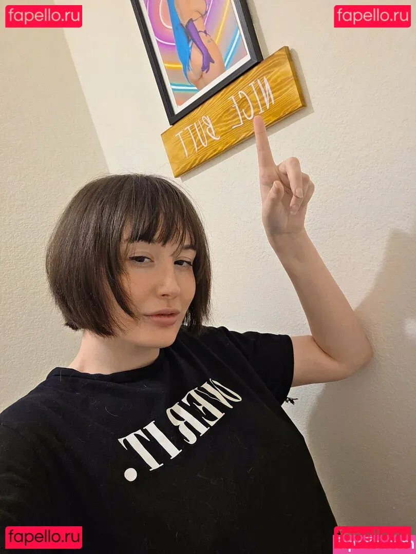 yureta2 Onlyfans Photo Gallery 