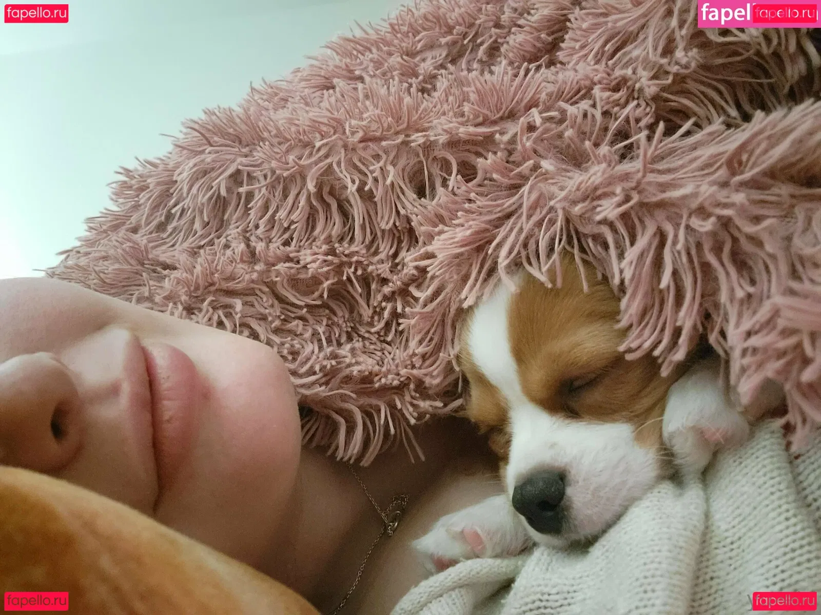 yureta2 Onlyfans Photo Gallery 