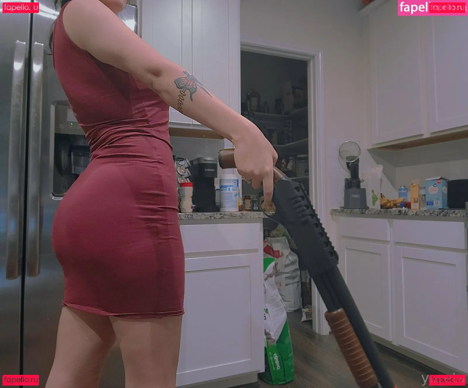 yureta2 Onlyfans Photo Gallery 