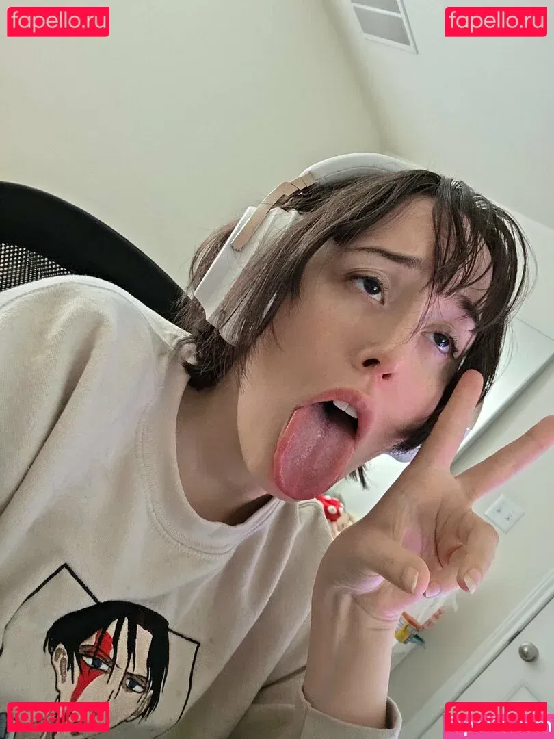 yureta2 Onlyfans Photo Gallery 