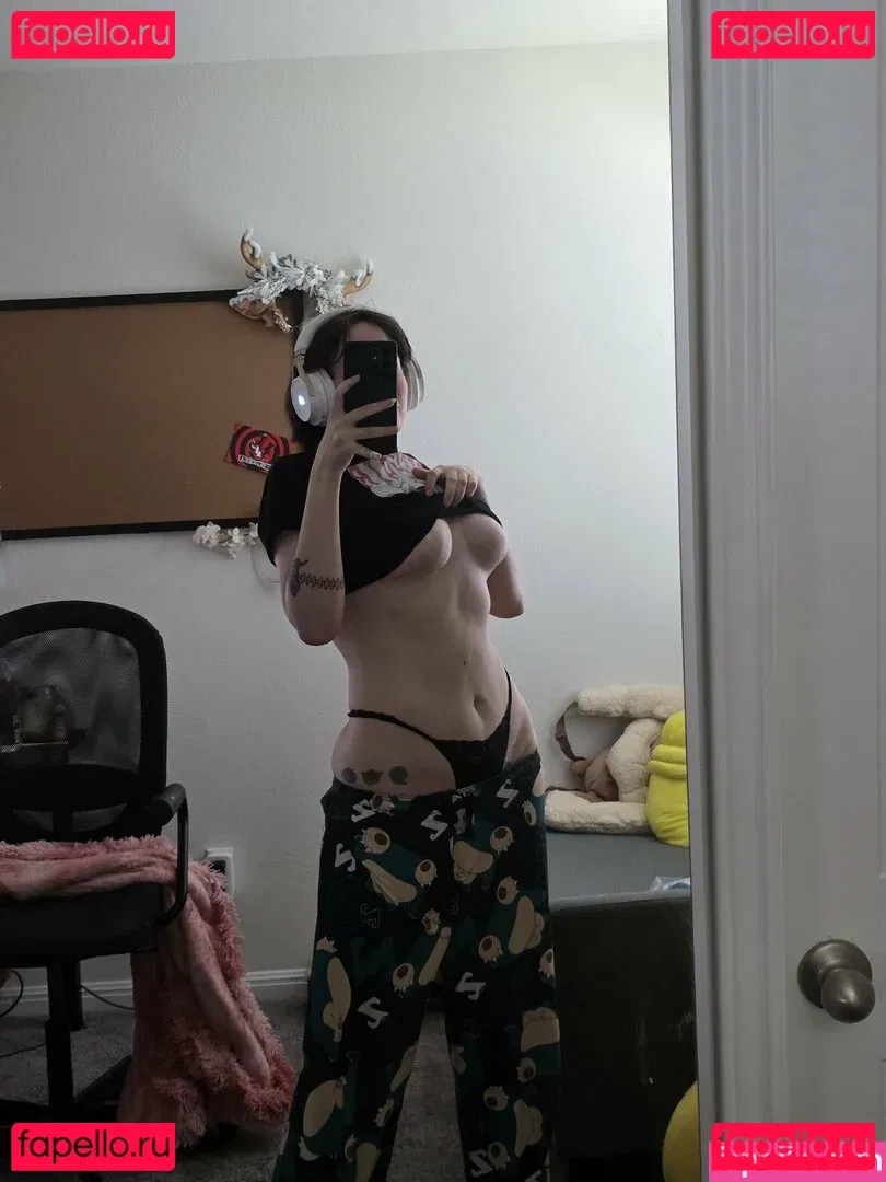 yureta2 Onlyfans Photo Gallery 