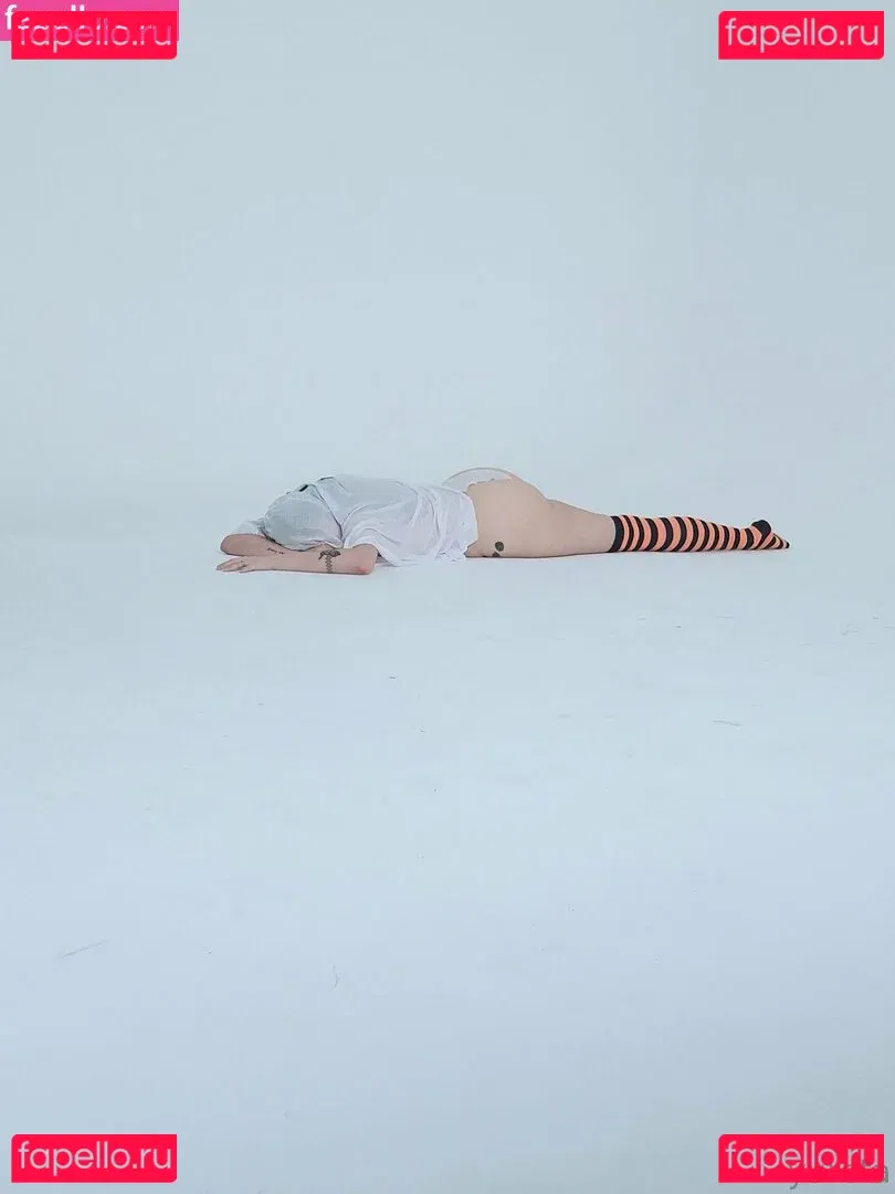 yureta2 Onlyfans Photo Gallery 