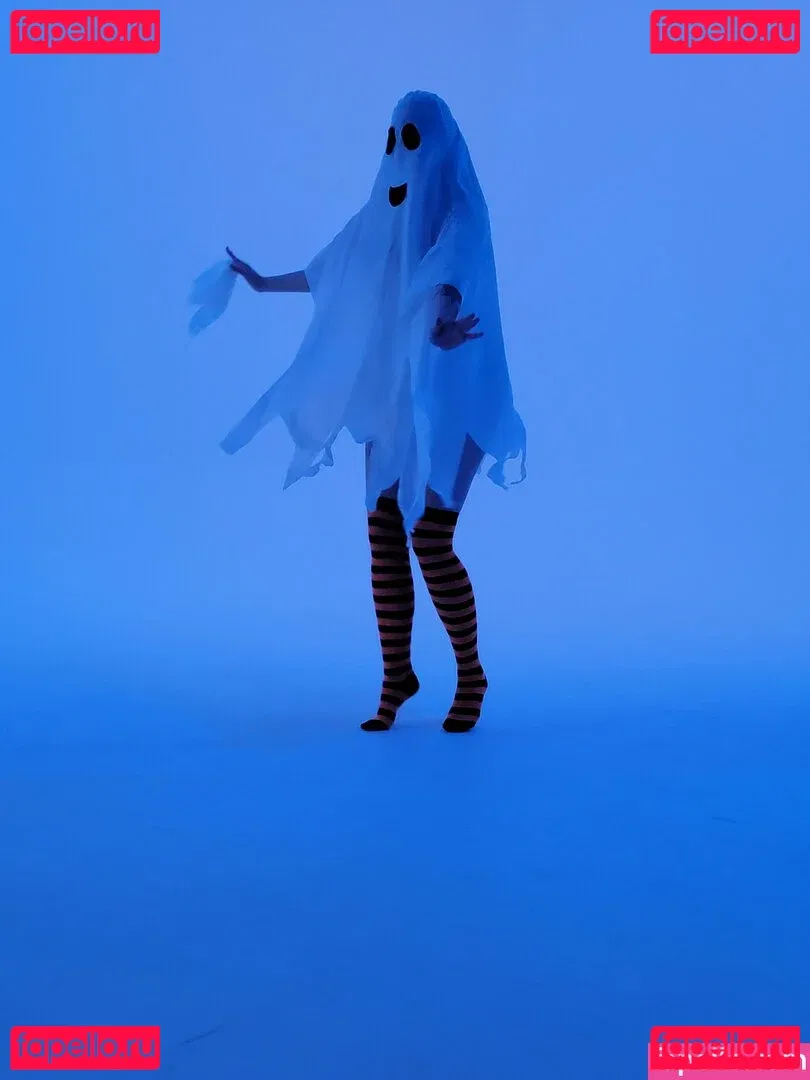 yureta2 Onlyfans Photo Gallery 