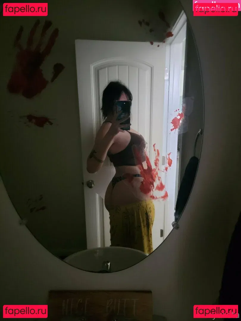 yureta2 Onlyfans Photo Gallery 