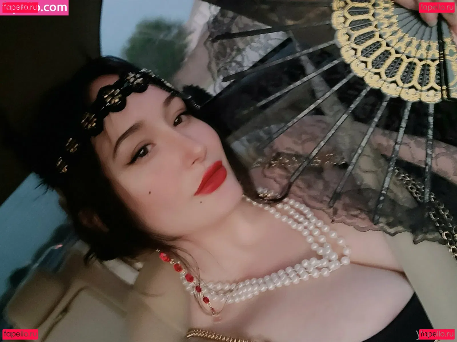 yureta2 Onlyfans Photo Gallery 