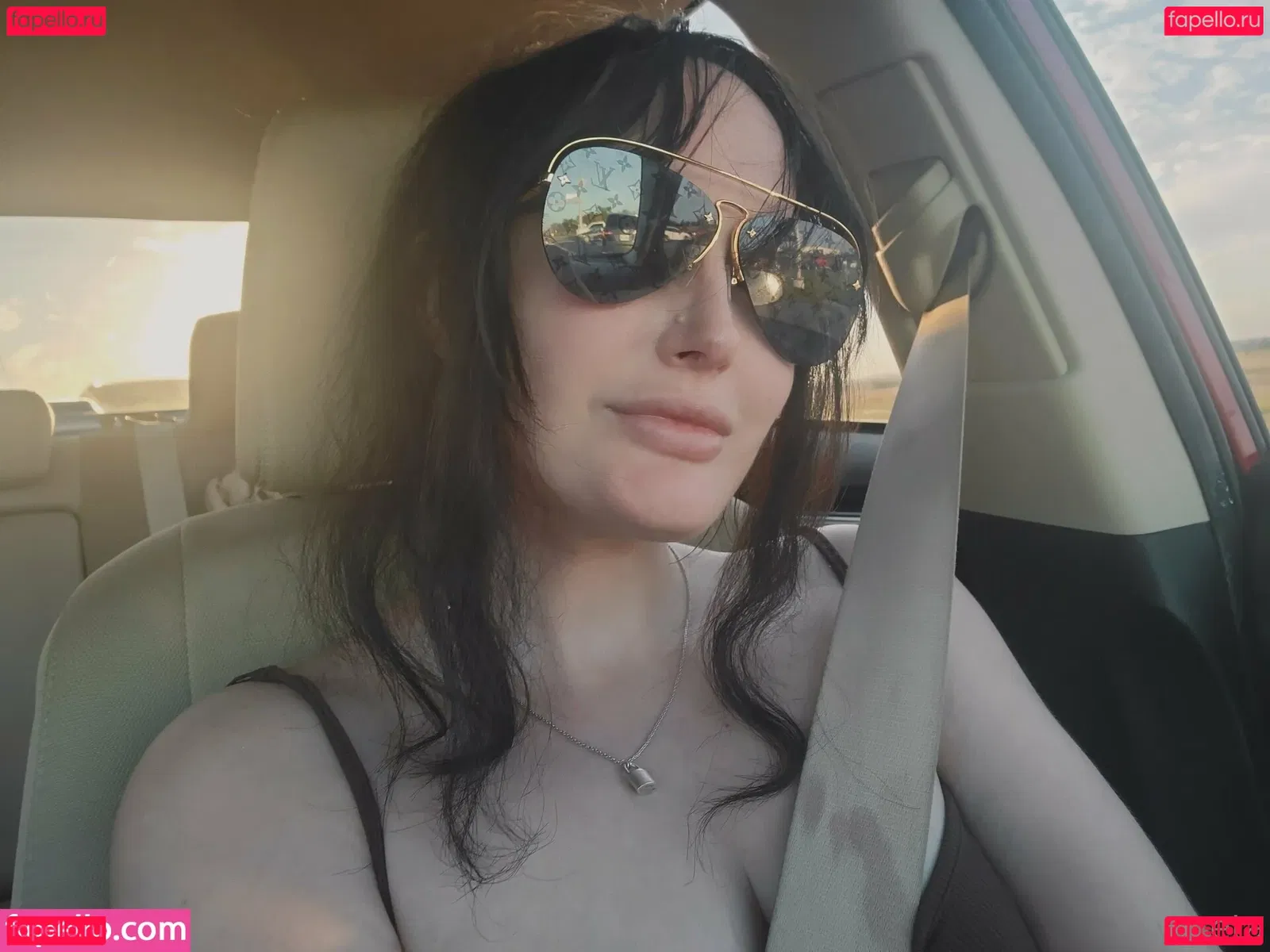 yureta2 Onlyfans Photo Gallery 