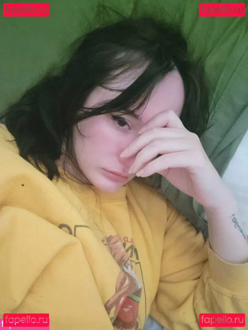 yureta2 Onlyfans Photo Gallery 