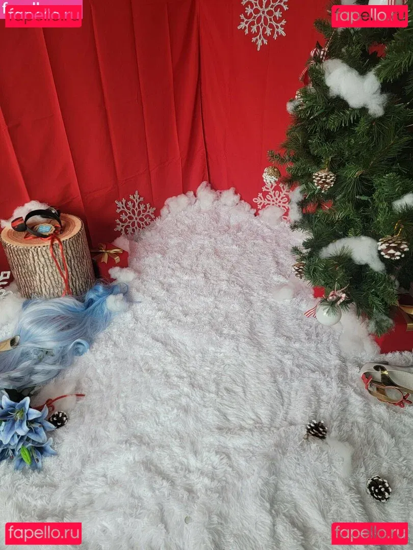 yureta2 Onlyfans Photo Gallery 