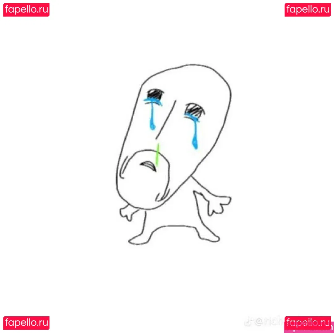 yureta2 Onlyfans Photo Gallery 