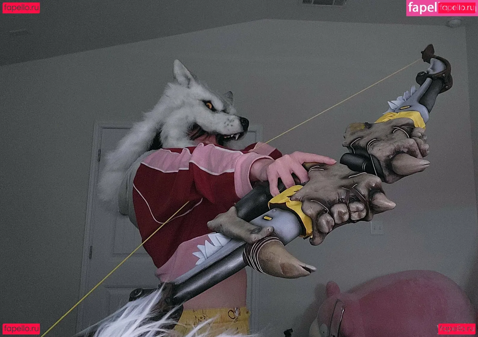 yureta2 Onlyfans Photo Gallery 