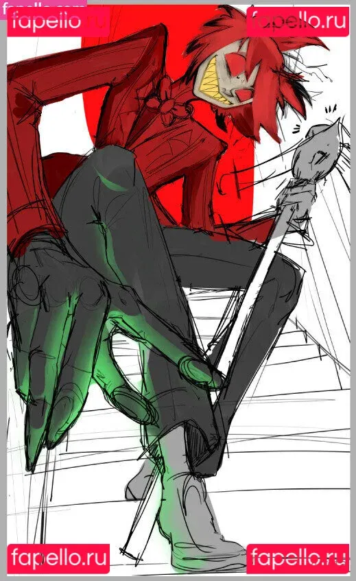 yureta2 Onlyfans Photo Gallery 