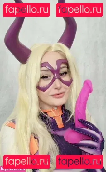 yureta2 Onlyfans Photo Gallery 