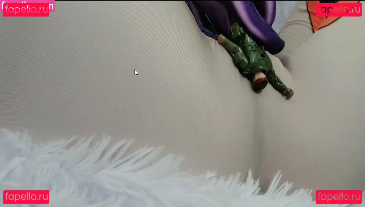 yureta2 Onlyfans Photo Gallery 