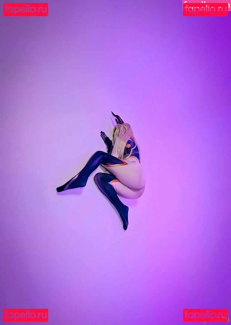 yureta2 Onlyfans Photo Gallery 