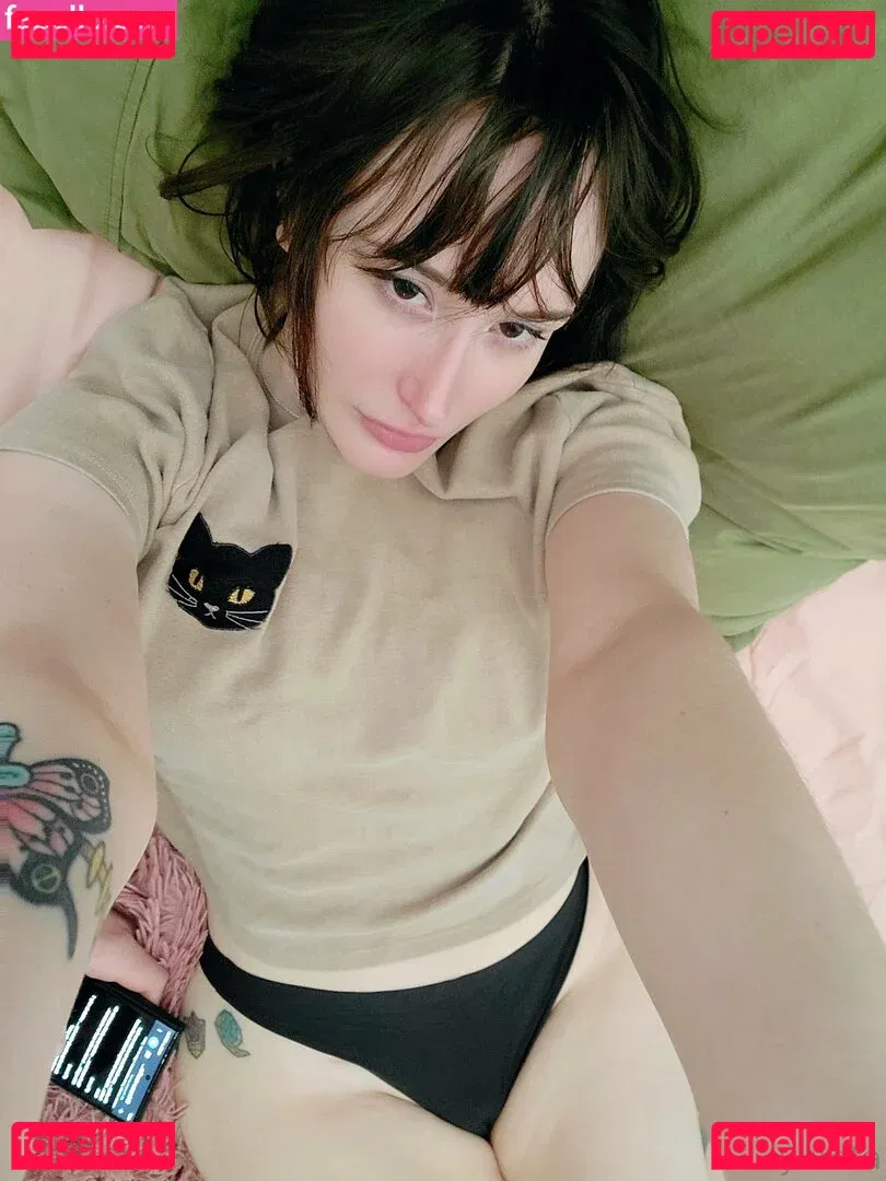 yureta2 Onlyfans Photo Gallery 