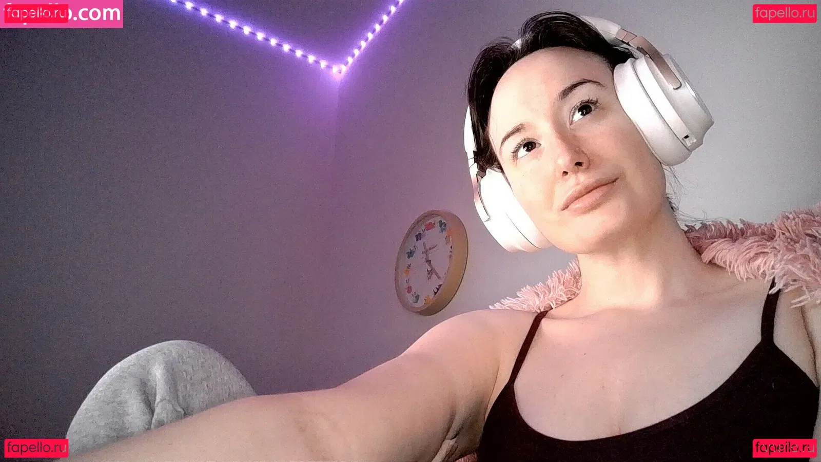 yureta2 Onlyfans Photo Gallery 