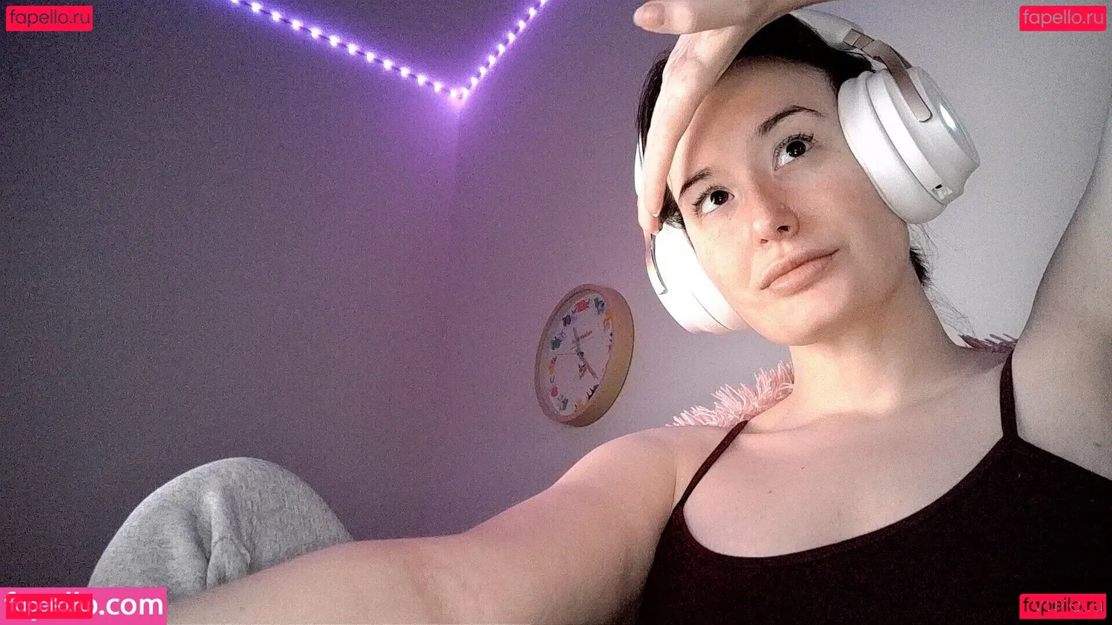 yureta2 Onlyfans Photo Gallery 