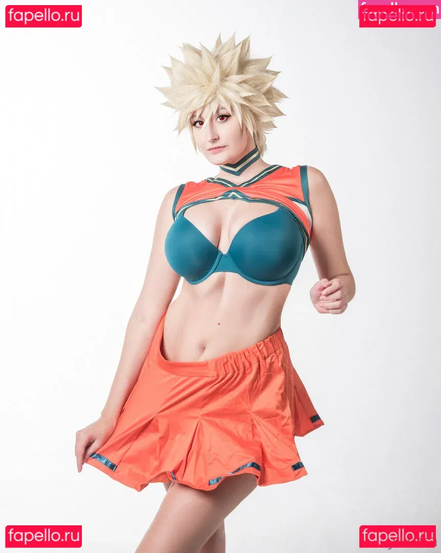 yureta2 Onlyfans Photo Gallery 