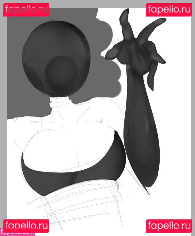 yureta2 Onlyfans Photo Gallery 