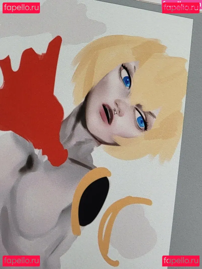 yureta2 Onlyfans Photo Gallery 